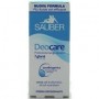 SAUBER DEO CREMA 30ML