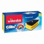 VILEDA GLITZI SPUGNA+RETINA 3PZ