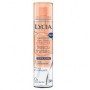 LYCIA DEO SILK SHAKE 100ML FRUTTATO