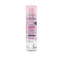 LYCIA DEO SILK SHAKE 100ML FIORITO