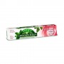 ANTICA ERBORISTERIA SALVIA-MENTA 75ML