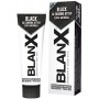 BLANK SBIANCANTE AI CARBONI 75ML