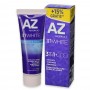 AZ  DENTRIFICIO 3D WHITE 75ML