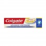 COLGATE ADVANCED WHITENING 75ML