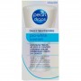 PEARL DROPS DENTIFRICIO 50ML