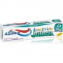 AQUAFRESH JUNIOR 75ML