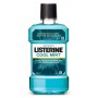 LISTERIN COLLUTTORIO COOL MINT 500ML