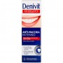 DENIVIT SBIANCANTE 50ML