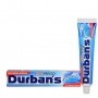 DURBAN'S DENTIFRICIO 75ML