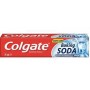 COLGATE WHITE TEETH 75ML