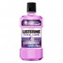 LISTERINE COLLUTTORIO TOTAL CARE 500ML