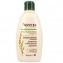 AVEENO INTIMO 300ML