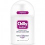 CHILLY INTIMO 200ML