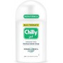 CHILLY INTIMO 200ML