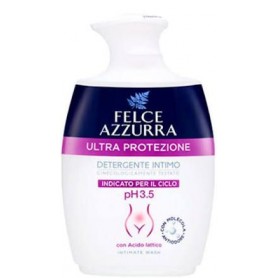 FELCE  INTIMO 250ML