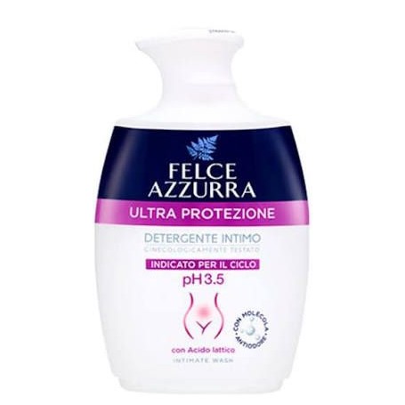 FELCE  INTIMO 250ML