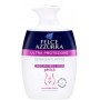 FELCE  INTIMO 250ML