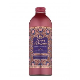 TESORI D'ORIENTE BAGNO 500ML MELOGRANO