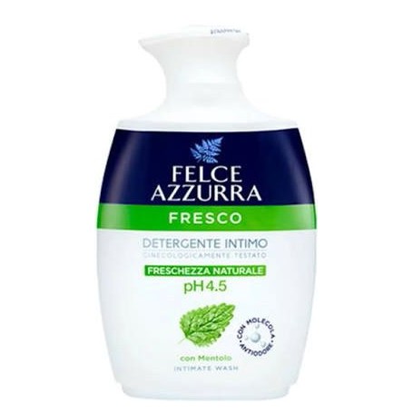 FELCE INTIMO 250ML