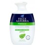 FELCE INTIMO 250ML