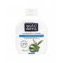 NEUTRODERMA INTIMO 250ML