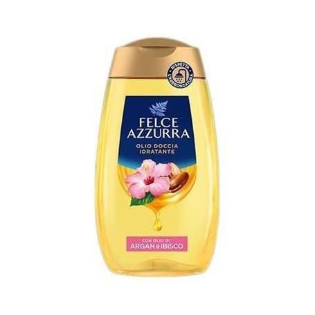 FELCE OLIO DOCCIA 250ML