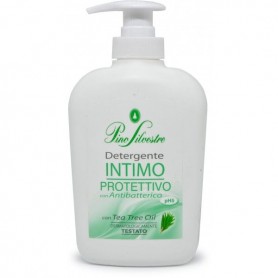 PINO SILVESTRE INTIMO 250ML