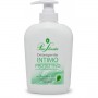 PINO SILVESTRE INTIMO 250ML
