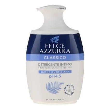 FELCE INTIMO 250ML