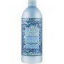 TESORI D'ORIENTE BAGNO 500ML ALGHEMARINE