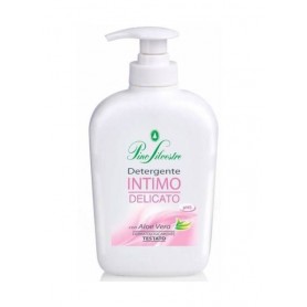 PINO SILVESTRE INTIMO 250ML