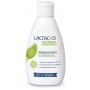 LACTACYD INTIMO 200ML