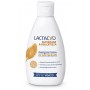 LACTACYD INTIMO 200ML