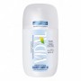 VIDAL INTIMO 250ML
