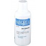 SAUGELLA INTIMO  500ML