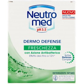 NEUTROMED INTIMO 200ML