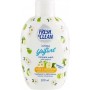 FRESH & CLEAN INTIMO 200ML