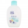 FRESH & CLEAN INTIMO 200ML