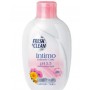 FRESH & CLEAN INTIMO 200ML