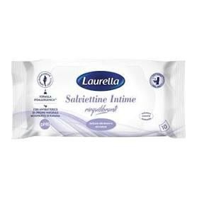 LAURELLA SALVIETTINE INTIME