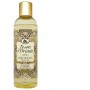 TESORI D'ORIENTE OLIO DOCCIA 250ML