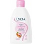 LYCIA INTIMO 250ML