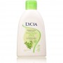 LYCIA INTIMO 250ML