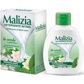 MALIZIA INTIMO 200ML