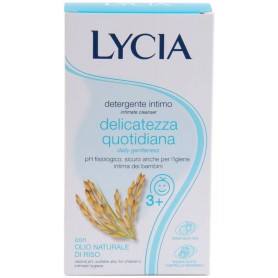 LYCIA INTIMO 250ML