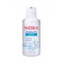 NIDRA INTIMOLATTE 500ML