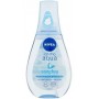 NIVEA INTIMO 250ML