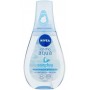 NIVEA INTIMO 250ML