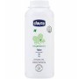 CHICCO TALCO 150GR