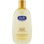 NEUTRO ROBERTS OLIO DOCCIA 250ML